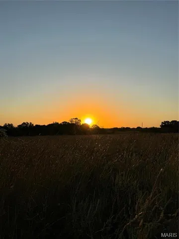 $616,000 | 0 Creek Road, Dixon, MO 65459