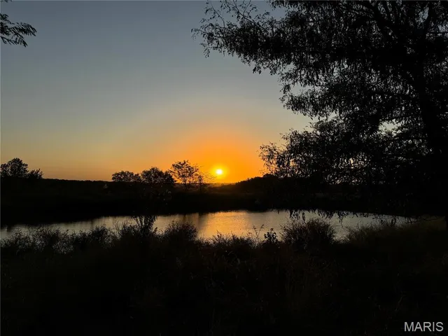 $616,000 | 0 Creek Road, Dixon, MO 65459