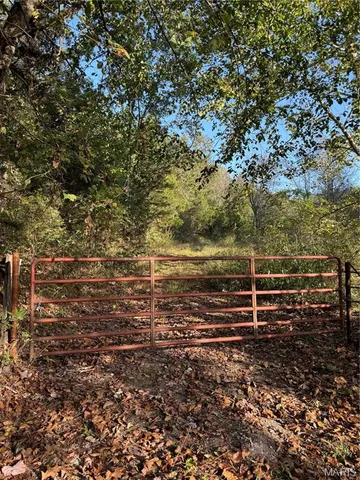 $616,000 | 0 Creek Road, Dixon, MO 65459