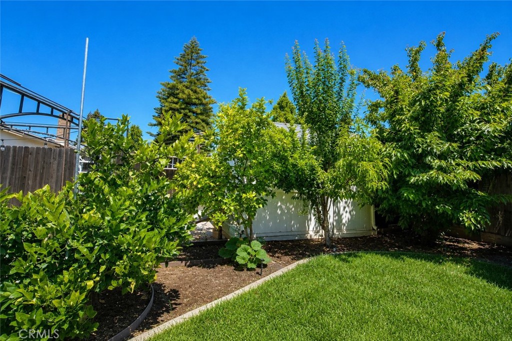 4100 Ahwahnee Court Modesto, CA 95356 - Photo 33 of 34
