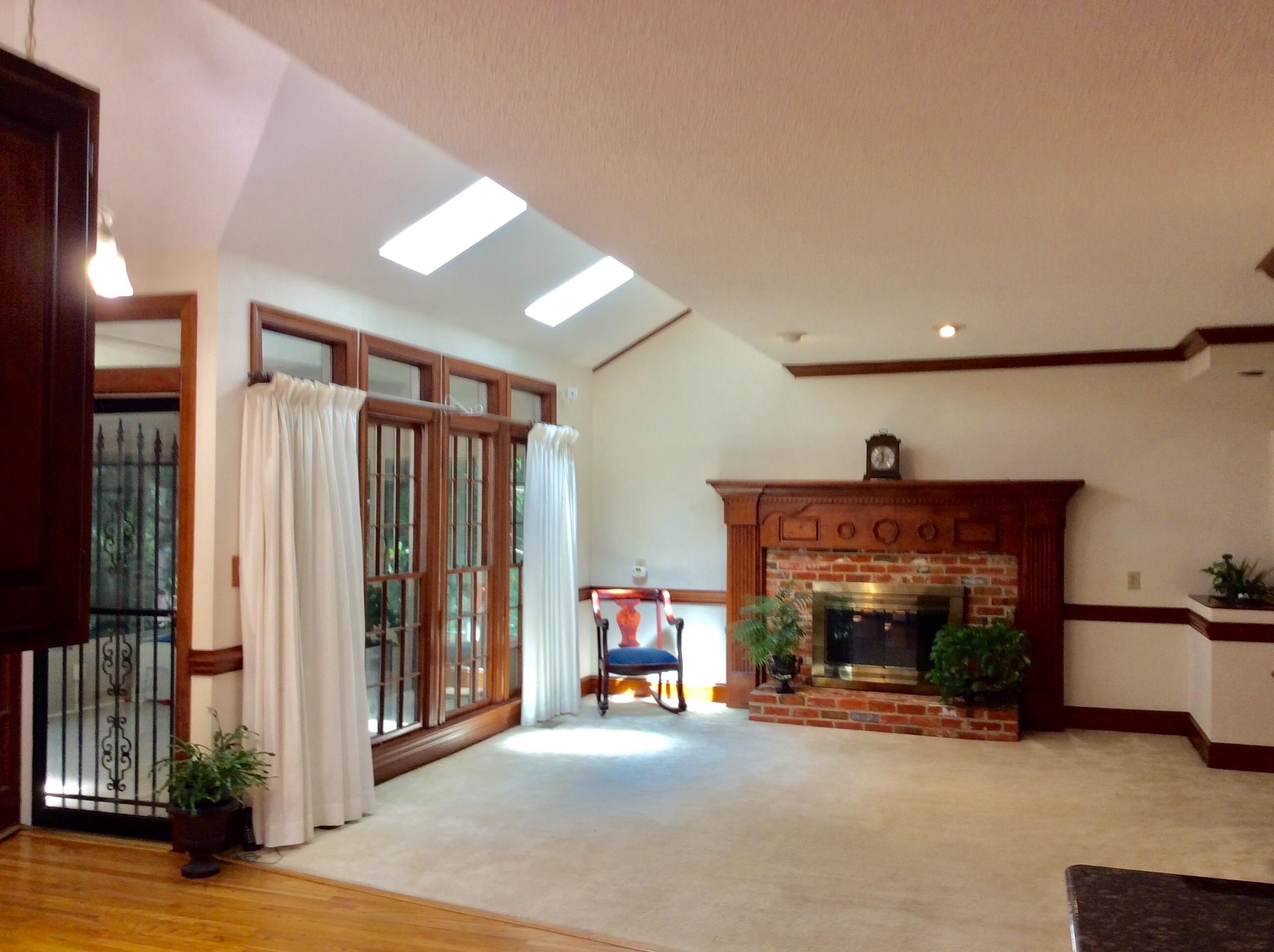 12105 Warwickshire Way Raleigh, NC 27613 - Photo 11 of 44 Photo 11