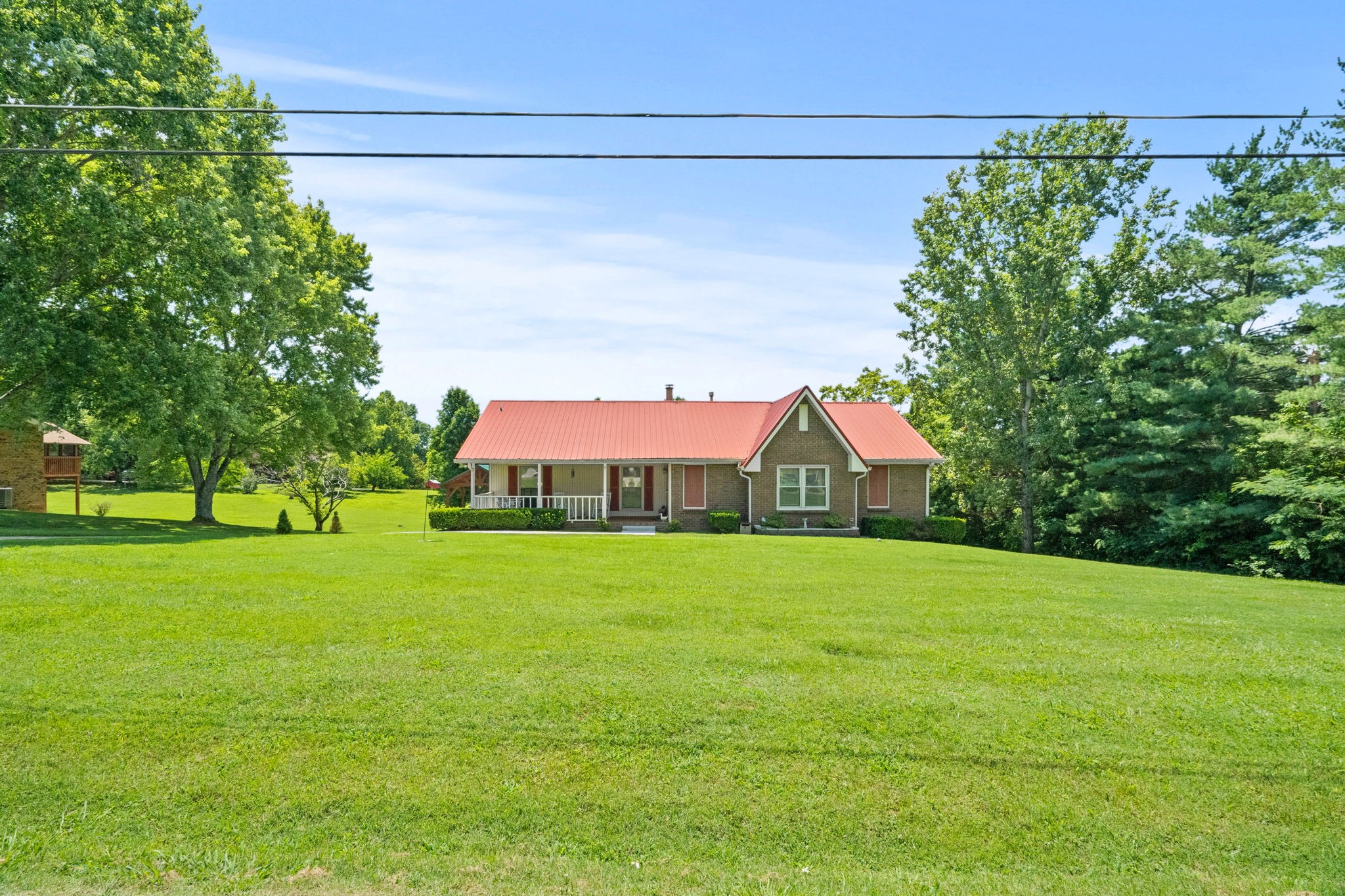 666 Lakeside Drive Springfield, TN 37172 - Photo 12 of 67