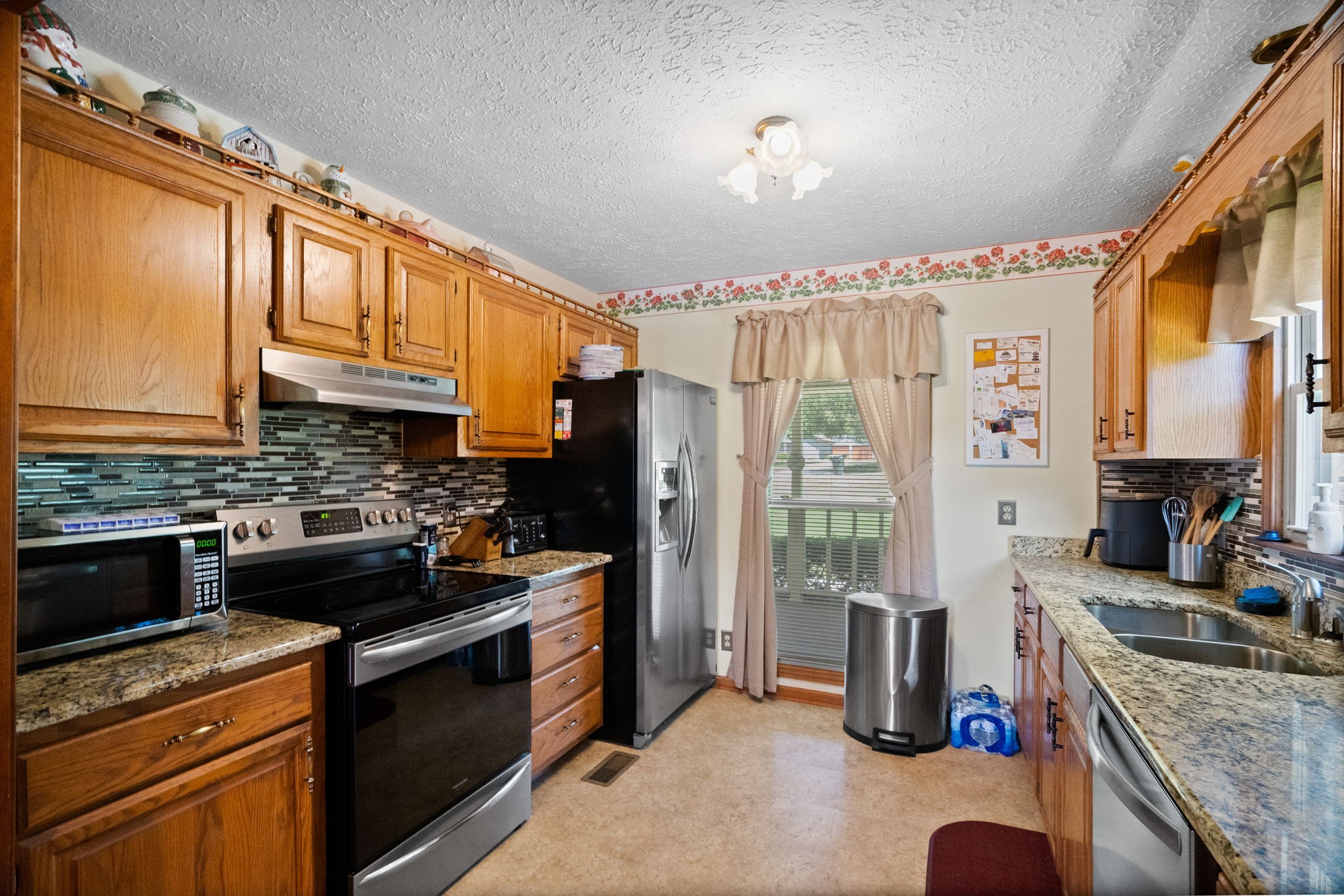 666 Lakeside Drive Springfield, TN 37172 - Photo 29 of 67