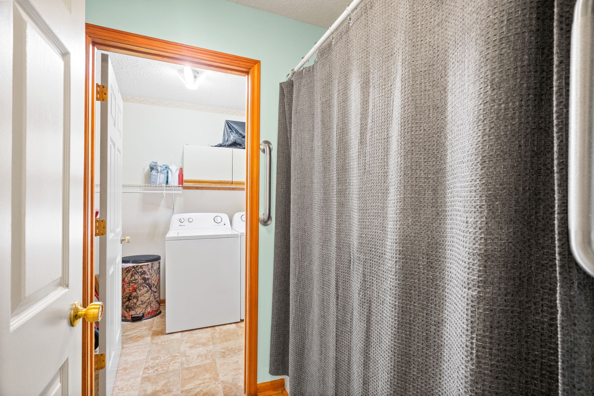 666 Lakeside Drive Springfield, TN 37172 - Photo 41 of 67