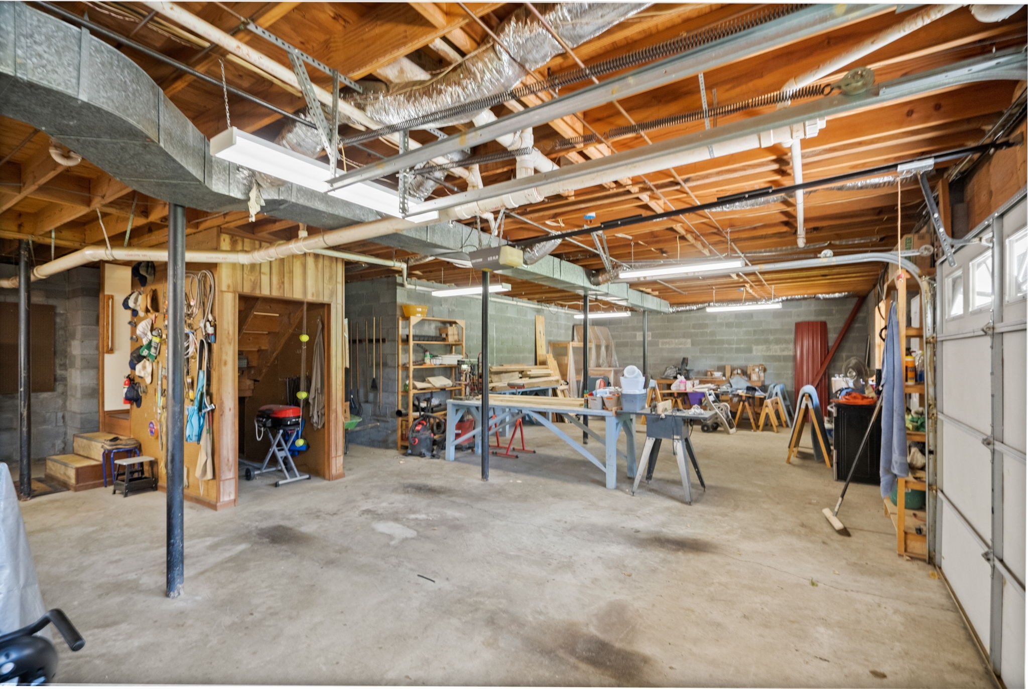 666 Lakeside Drive Springfield, TN 37172 - Photo 45 of 67