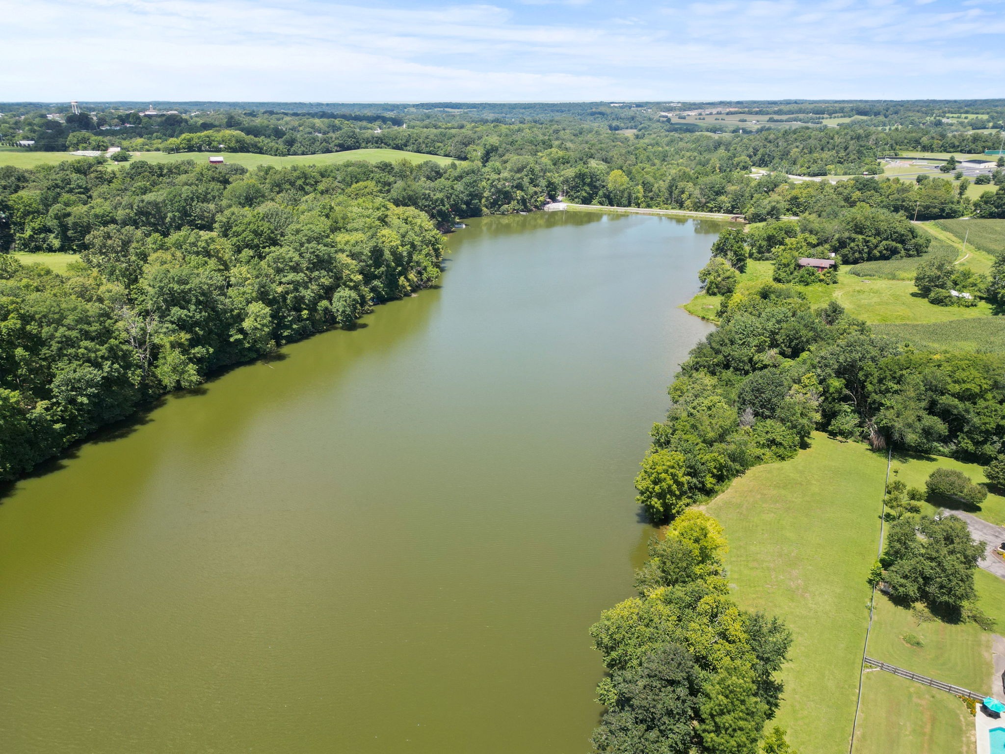 666 Lakeside Drive Springfield, TN 37172 - Photo 67 of 67