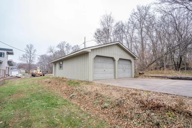 $545,900 | 1300 1st Street, Pepin, WI 54759