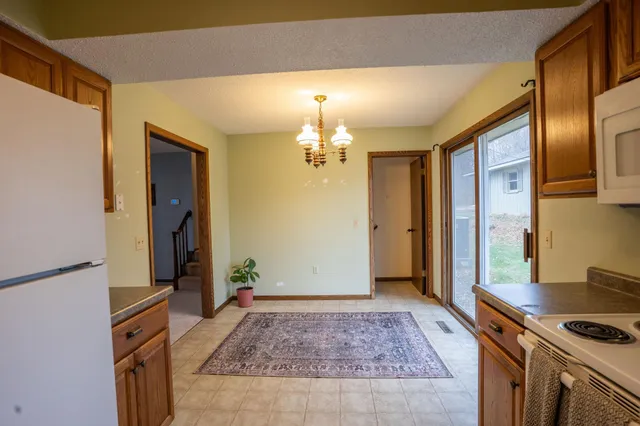 $545,900 | 1300 1st Street, Pepin, WI 54759