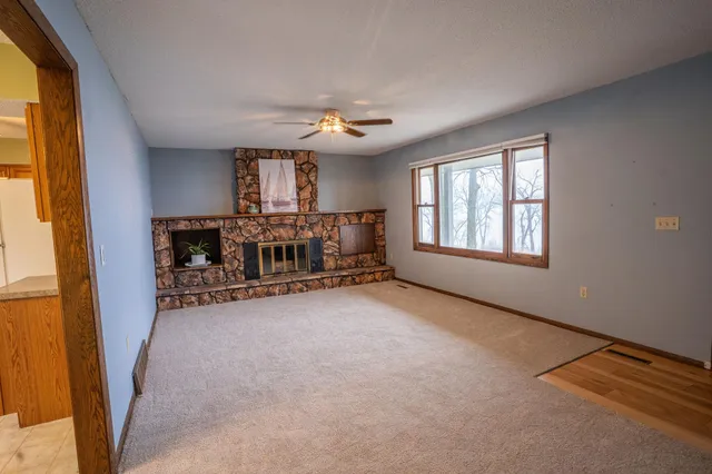 $545,900 | 1300 1st Street, Pepin, WI 54759