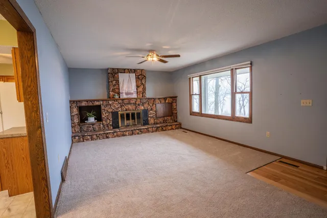 $545,900 | 1300 1st Street, Pepin, WI 54759