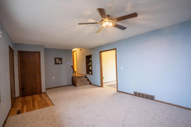 $545,900 | 1300 1st Street, Pepin, WI 54759