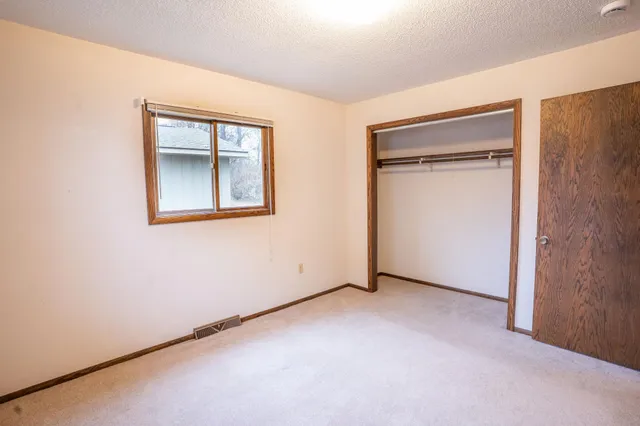 $545,900 | 1300 1st Street, Pepin, WI 54759