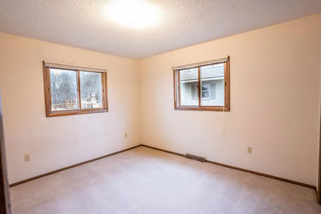 $545,900 | 1300 1st Street, Pepin, WI 54759