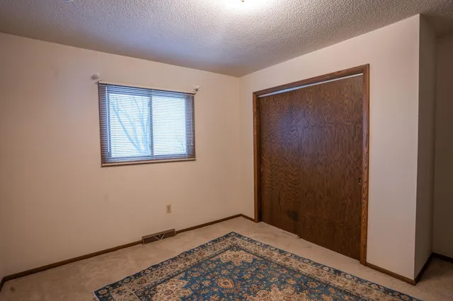 $545,900 | 1300 1st Street, Pepin, WI 54759