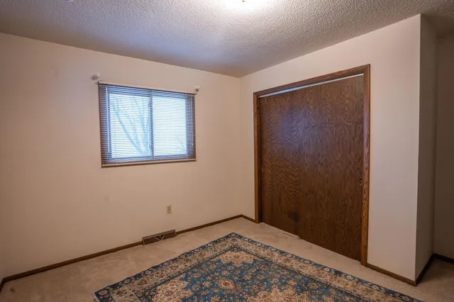 $545,900 | 1300 1st Street, Pepin, WI 54759