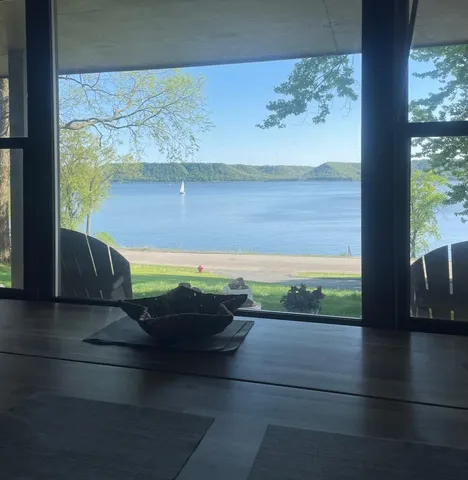 $545,900 | 1300 1st Street, Pepin, WI 54759