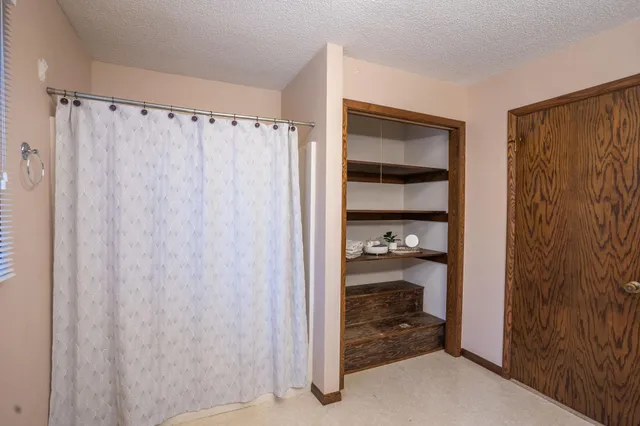 $545,900 | 1300 1st Street, Pepin, WI 54759