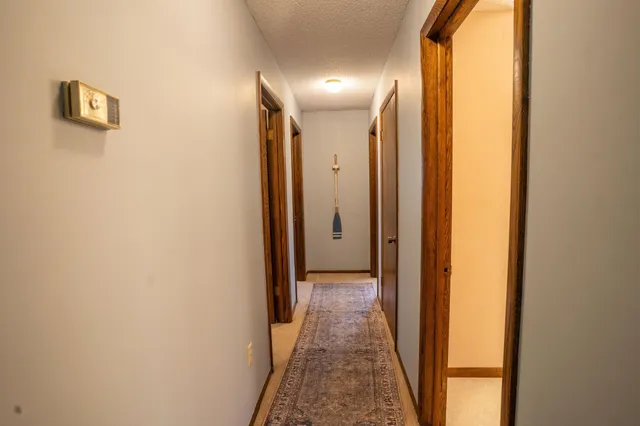 $545,900 | 1300 1st Street, Pepin, WI 54759