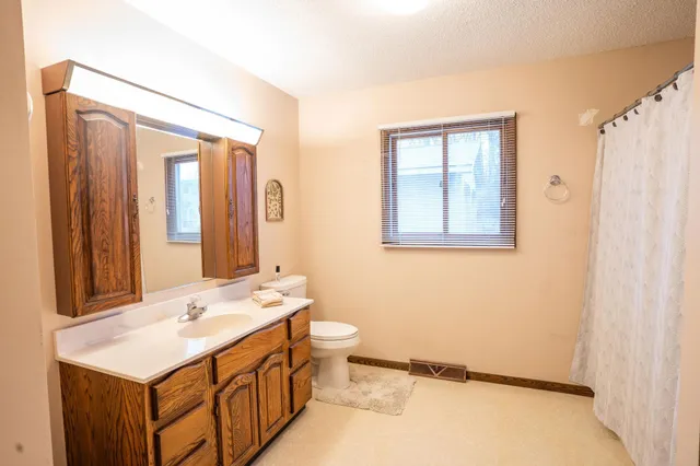 $545,900 | 1300 1st Street, Pepin, WI 54759