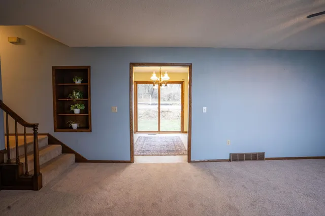 $545,900 | 1300 1st Street, Pepin, WI 54759