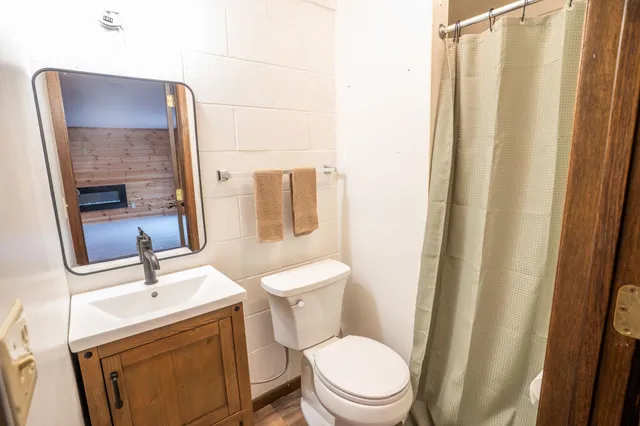 $545,900 | 1300 1st Street, Pepin, WI 54759