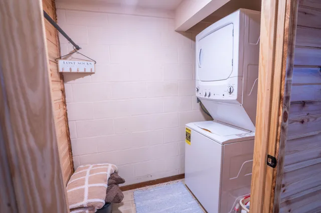 $545,900 | 1300 1st Street, Pepin, WI 54759