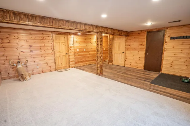 $545,900 | 1300 1st Street, Pepin, WI 54759