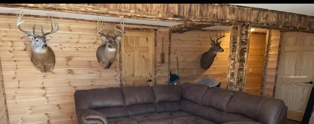 $545,900 | 1300 1st Street, Pepin, WI 54759