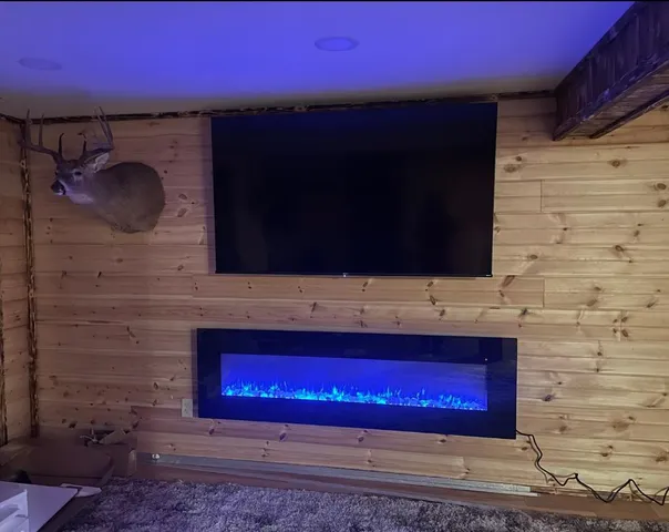 $545,900 | 1300 1st Street, Pepin, WI 54759