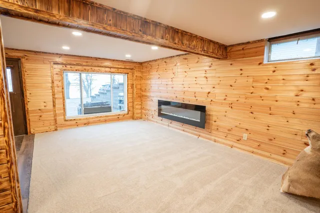 $545,900 | 1300 1st Street, Pepin, WI 54759