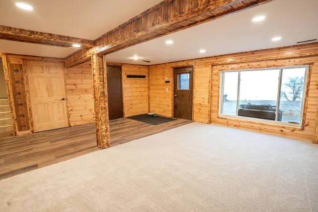 $545,900 | 1300 1st Street, Pepin, WI 54759