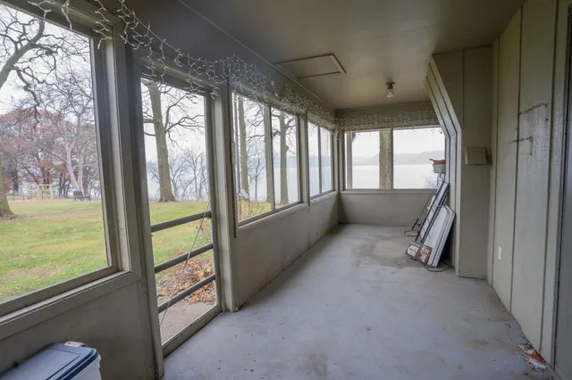 $545,900 | 1300 1st Street, Pepin, WI 54759