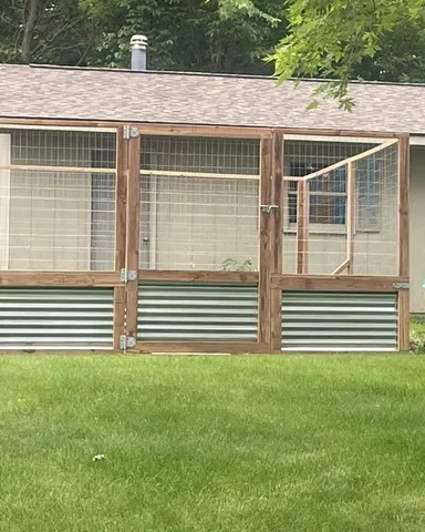 $545,900 | 1300 1st Street, Pepin, WI 54759