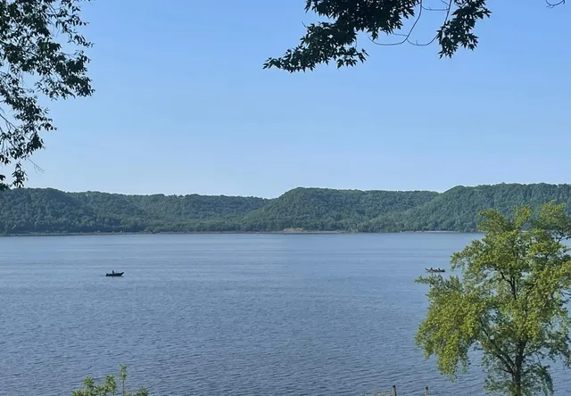 $545,900 | 1300 1st Street, Pepin, WI 54759