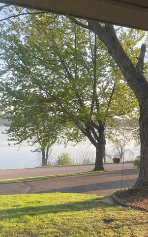 $545,900 | 1300 1st Street, Pepin, WI 54759