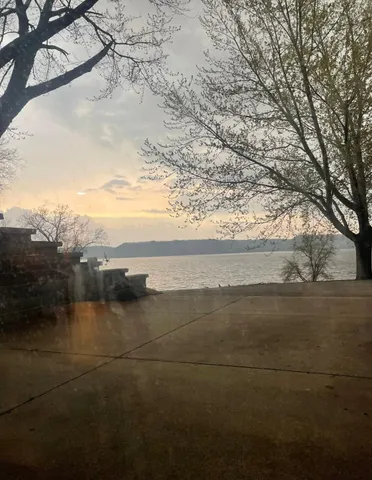 $545,900 | 1300 1st Street, Pepin, WI 54759