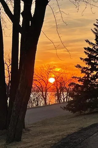 $545,900 | 1300 1st Street, Pepin, WI 54759