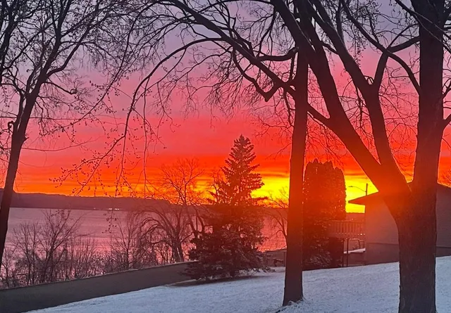 $545,900 | 1300 1st Street, Pepin, WI 54759