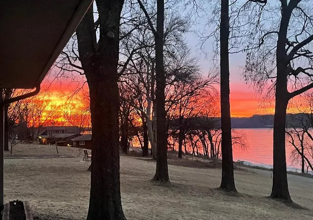 $545,900 | 1300 1st Street, Pepin, WI 54759