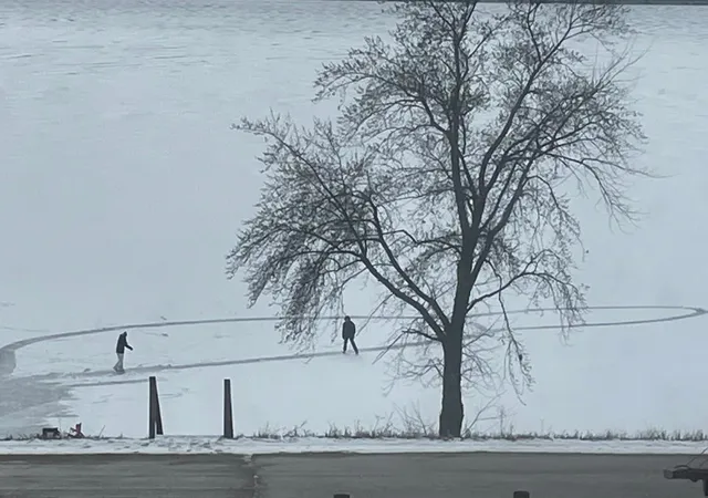 $545,900 | 1300 1st Street, Pepin, WI 54759