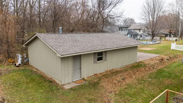 $545,900 | 1300 1st Street, Pepin, WI 54759