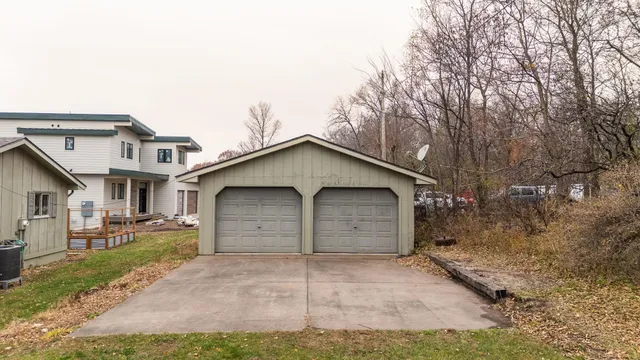 $545,900 | 1300 1st Street, Pepin, WI 54759