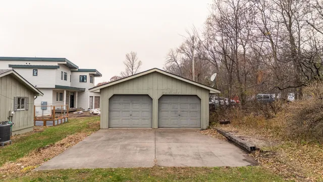 $545,900 | 1300 1st Street, Pepin, WI 54759