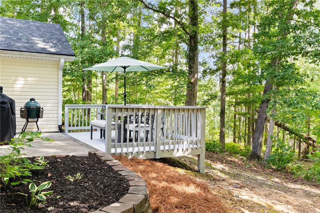 181 Colton Drive Dallas, GA 30132 - Photo 26 of 32
