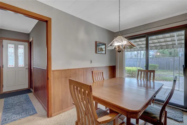 $599,990 | 276 Woodlawn Avenue, St. James, NY 11780