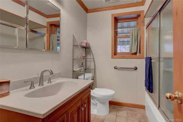 $599,990 | 276 Woodlawn Avenue, St. James, NY 11780