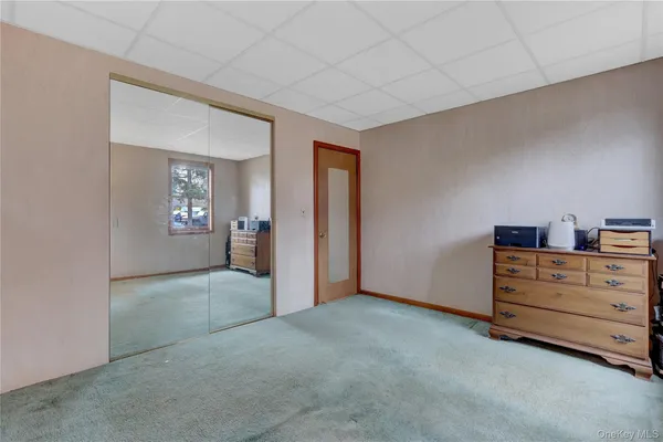 $599,990 | 276 Woodlawn Avenue, St. James, NY 11780
