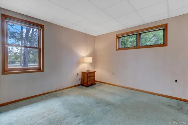 $599,990 | 276 Woodlawn Avenue, St. James, NY 11780