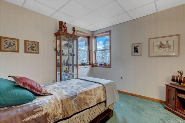 $599,990 | 276 Woodlawn Avenue, St. James, NY 11780