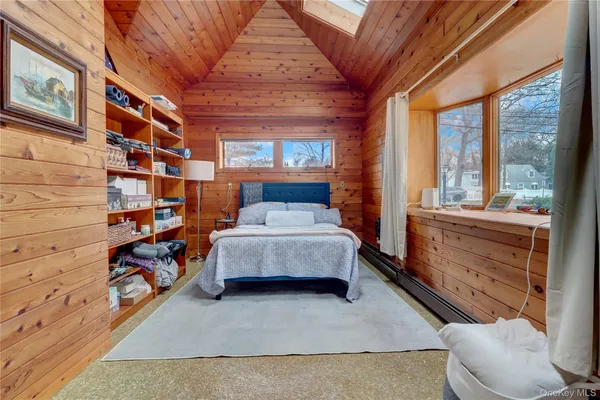 $599,990 | 276 Woodlawn Avenue, St. James, NY 11780